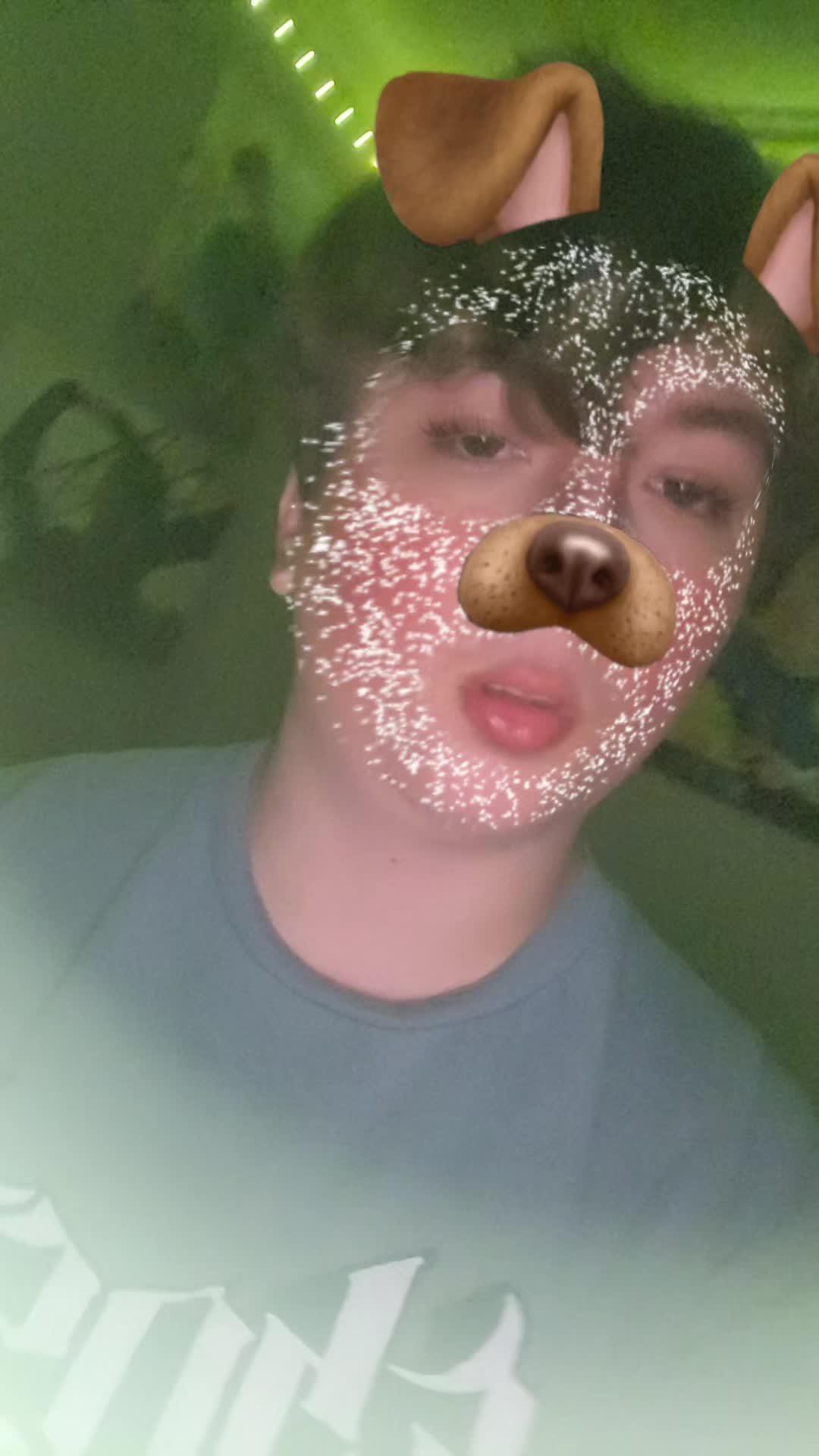 @💅DM_Aster🐼