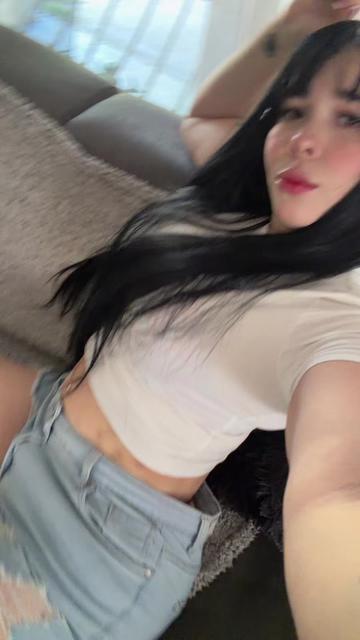 @narbetperezz