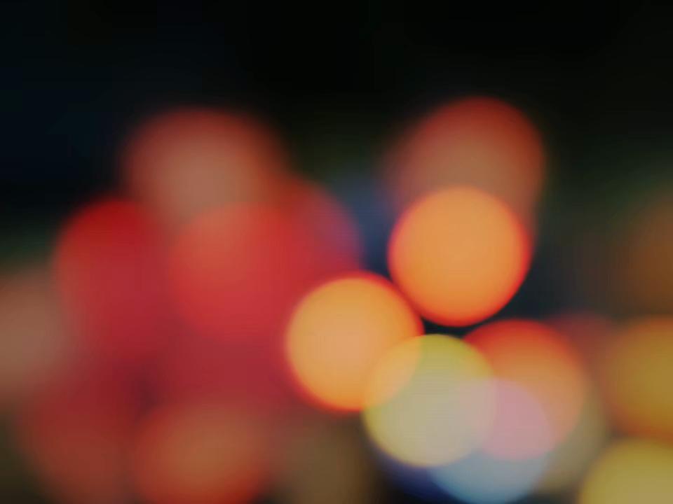 @ᴛᴡɪɴ - ʙʀᴏᴛʜᴇʀꜱ :/ 🫂
