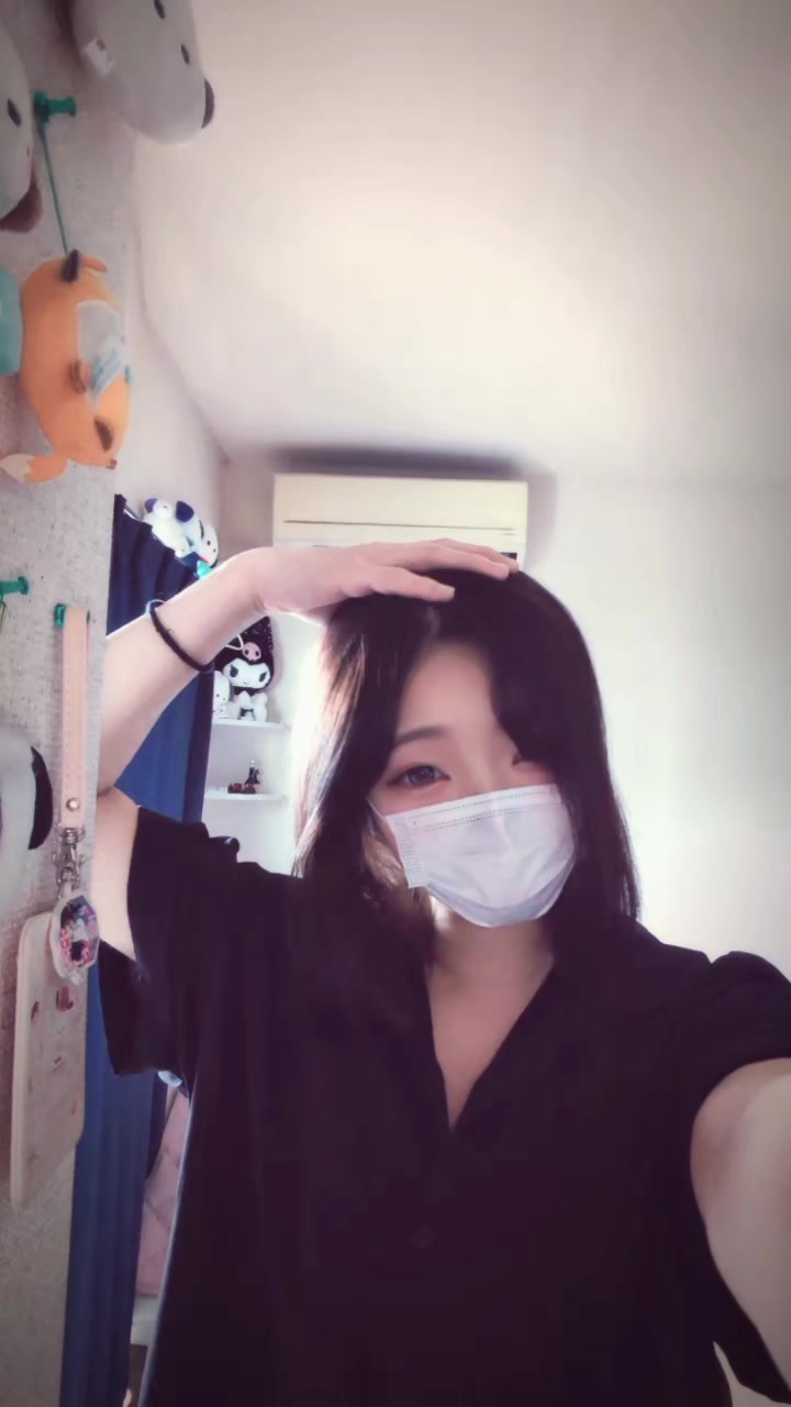 @ねお🐈⬛