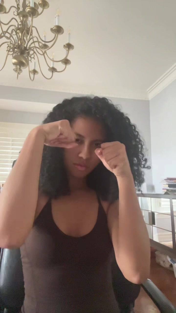 @AttackOnThaya