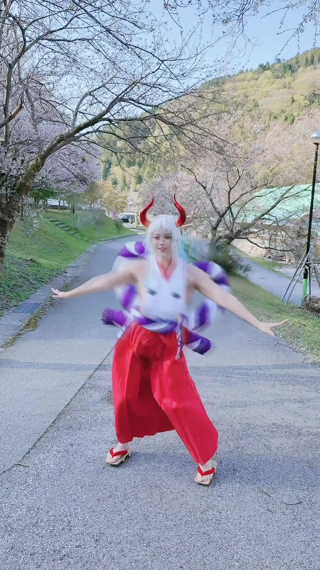 @る🧠み