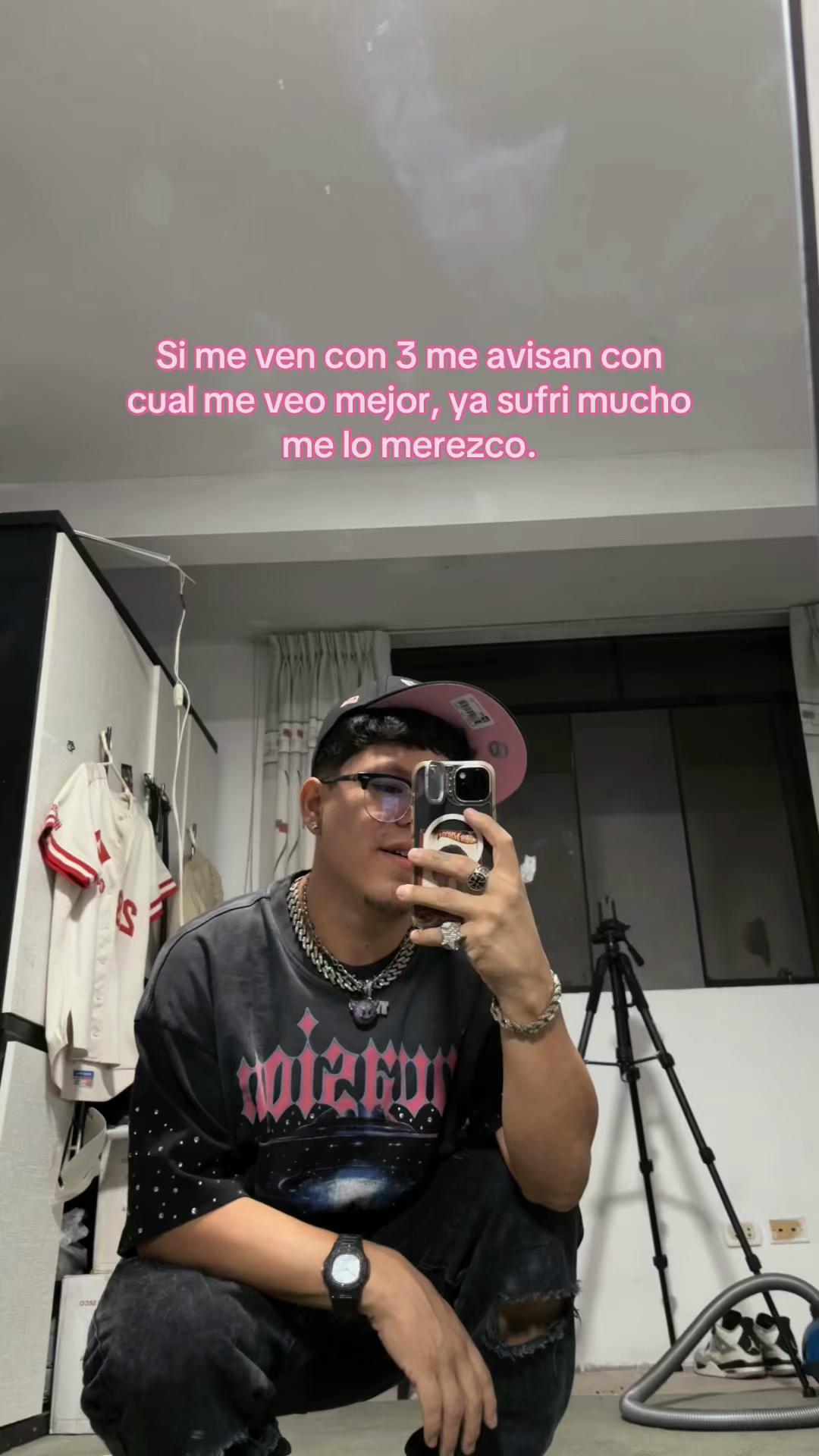 @djangeliito