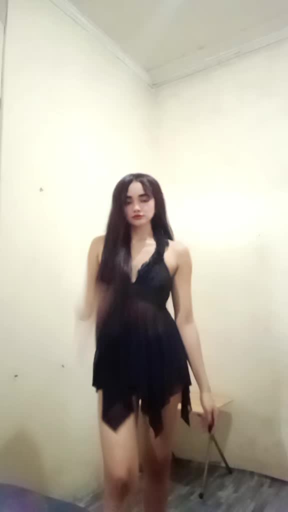 @jelianna🇵🇭👠