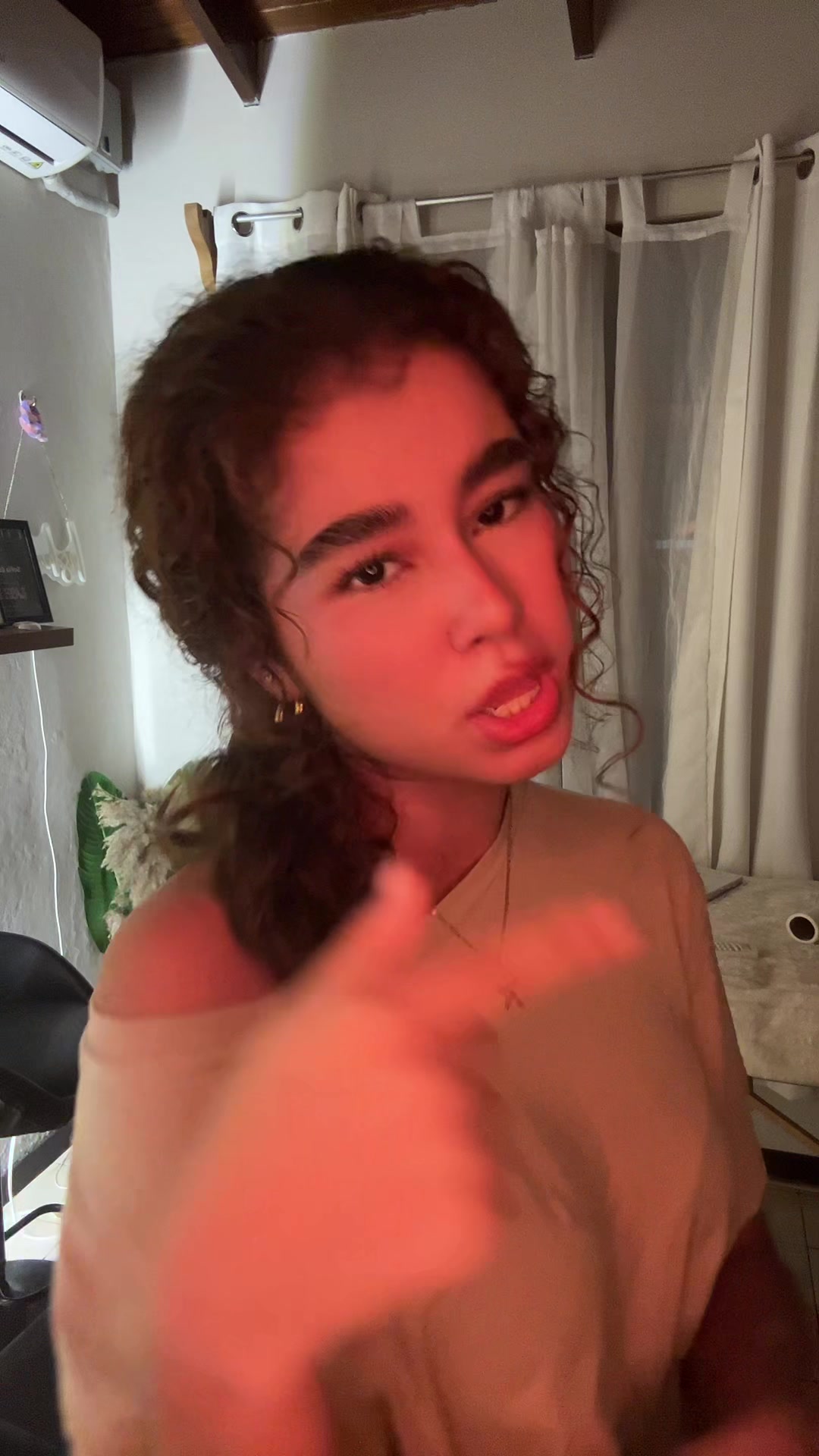 @alitaa