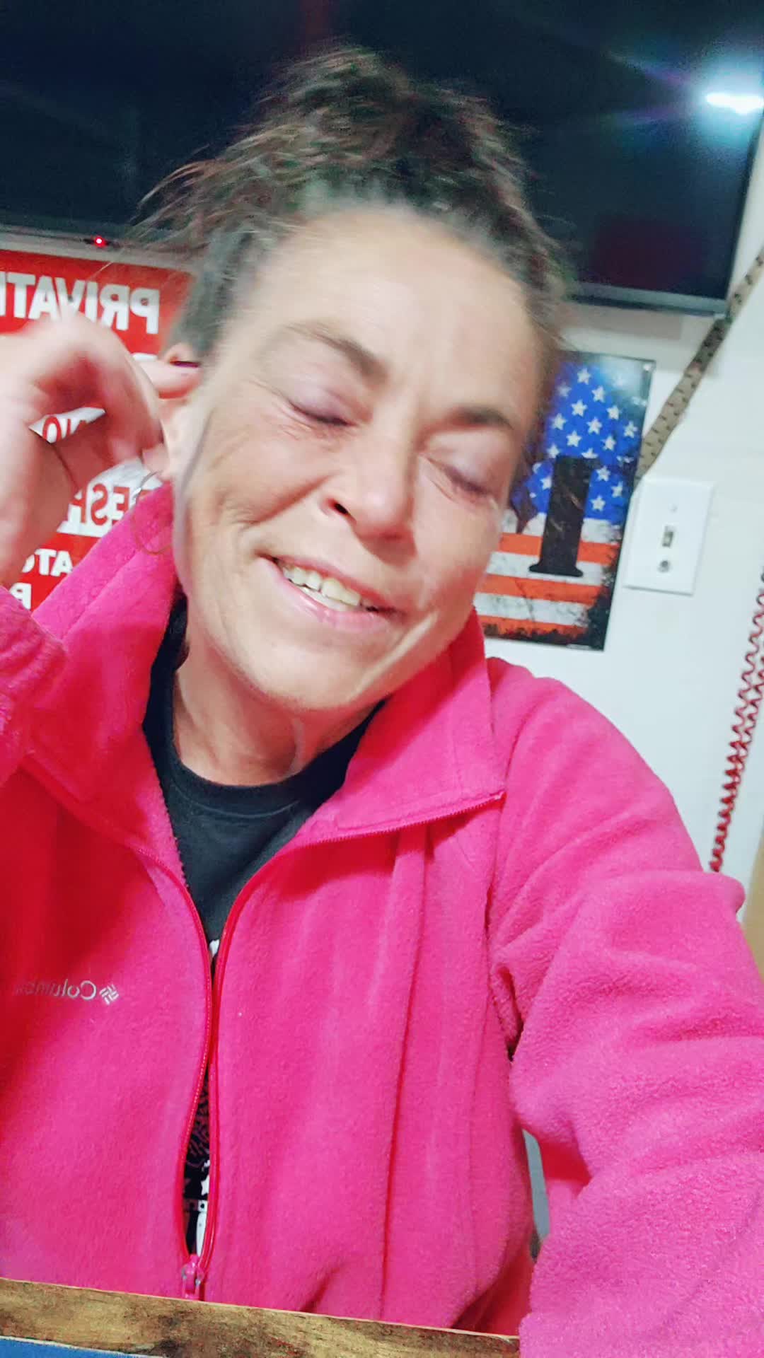 @PicassoGarbage