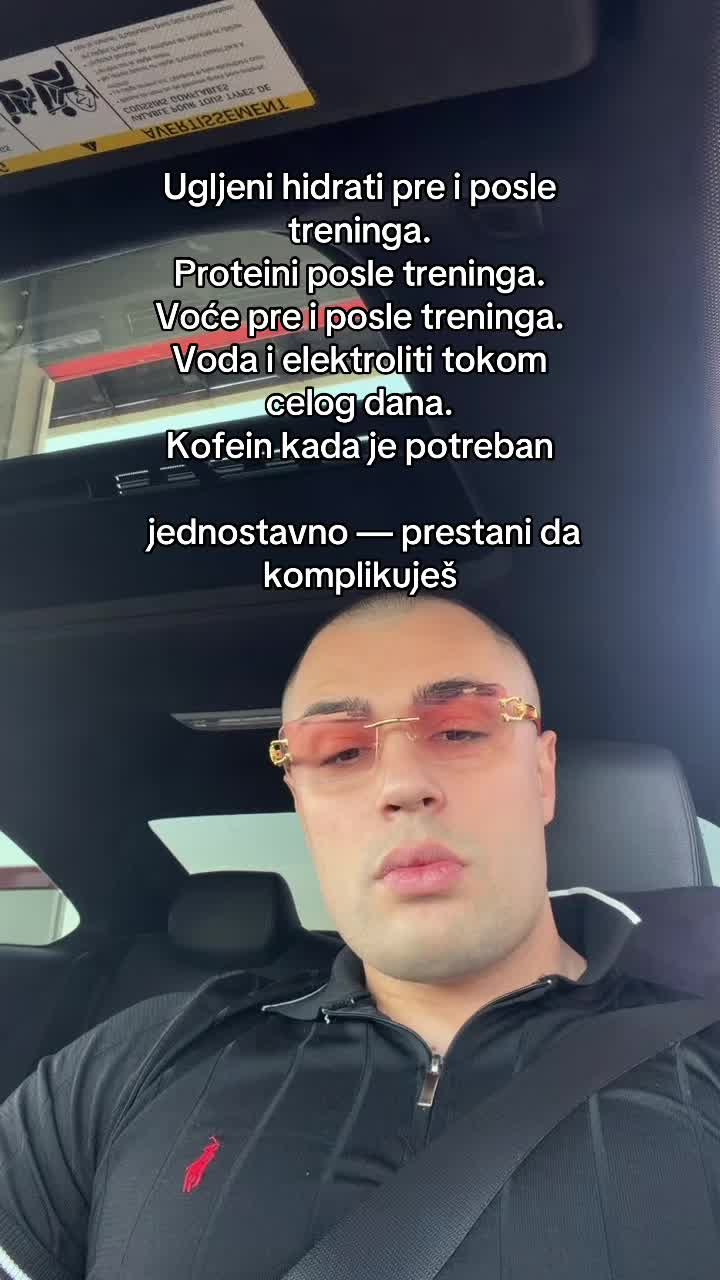 @V U K