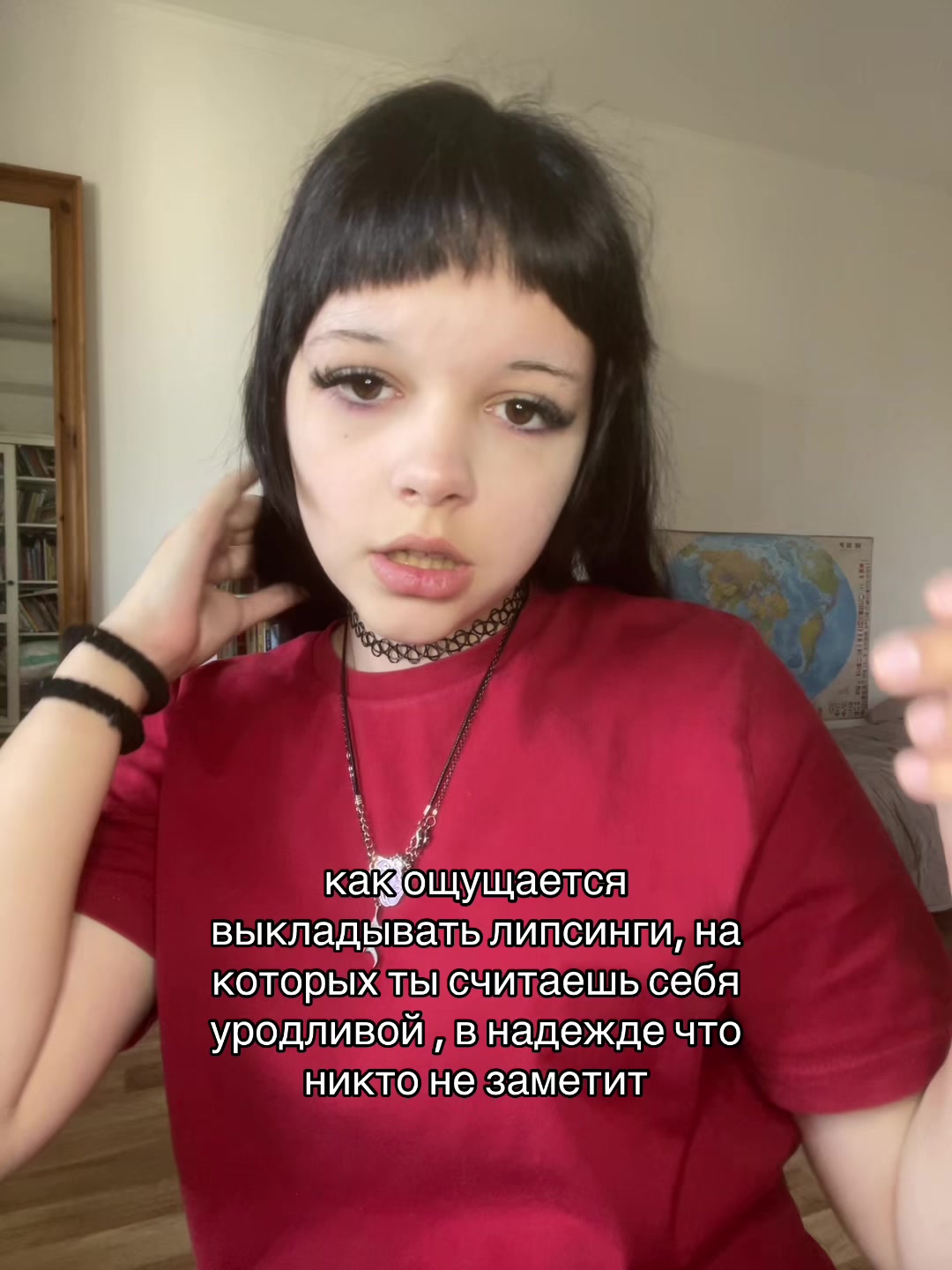 @тгк - m0rozovka