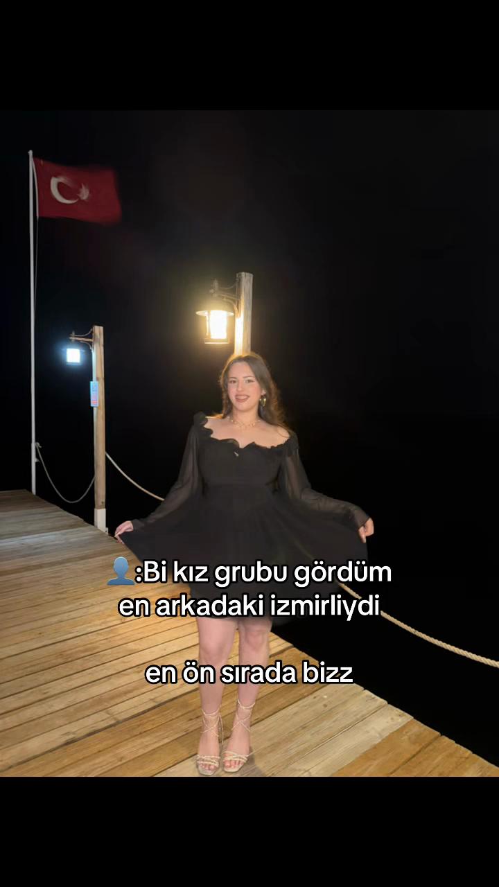 @eemney