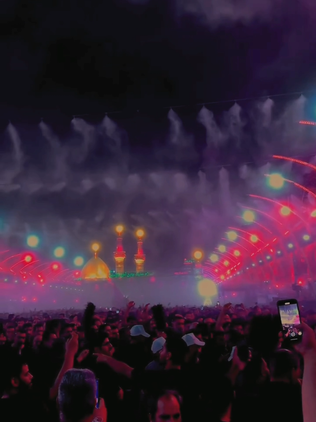 @𝐒𝐚𝐛 𝐀𝐳𝐚𝐝𝐚𝐫 •