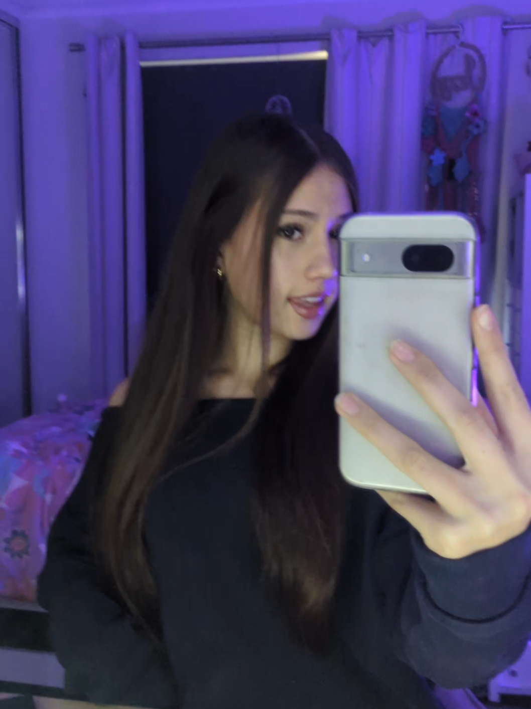 @izzyyy 💕