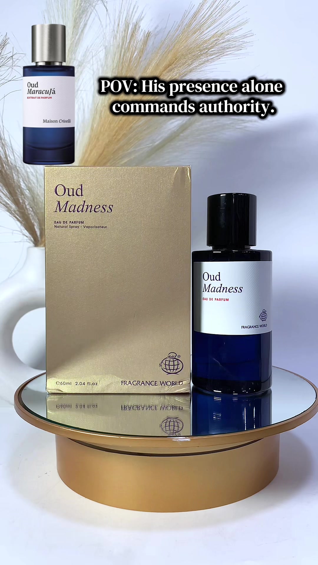 @Vanyz Perfumery Hub 🇳🇬