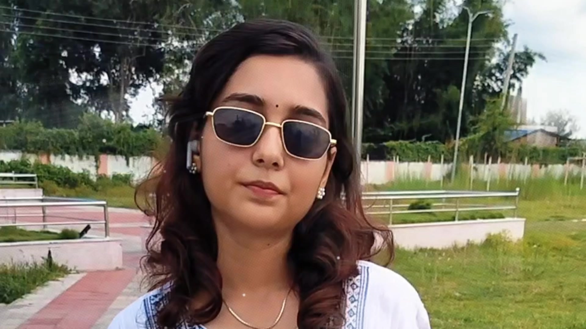 @Kalie (कली)