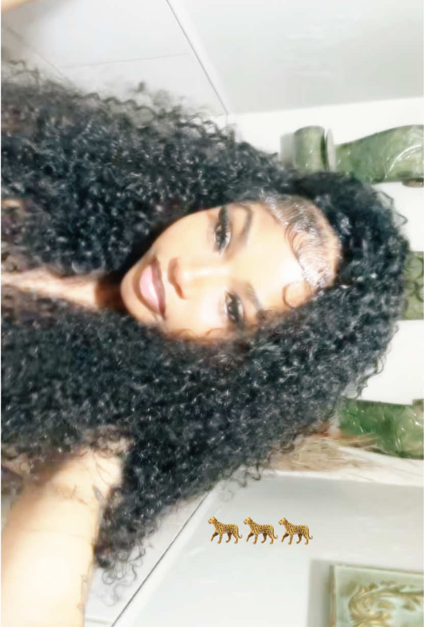 @MaraatheDoll ⛥