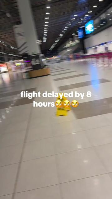 @swizzy