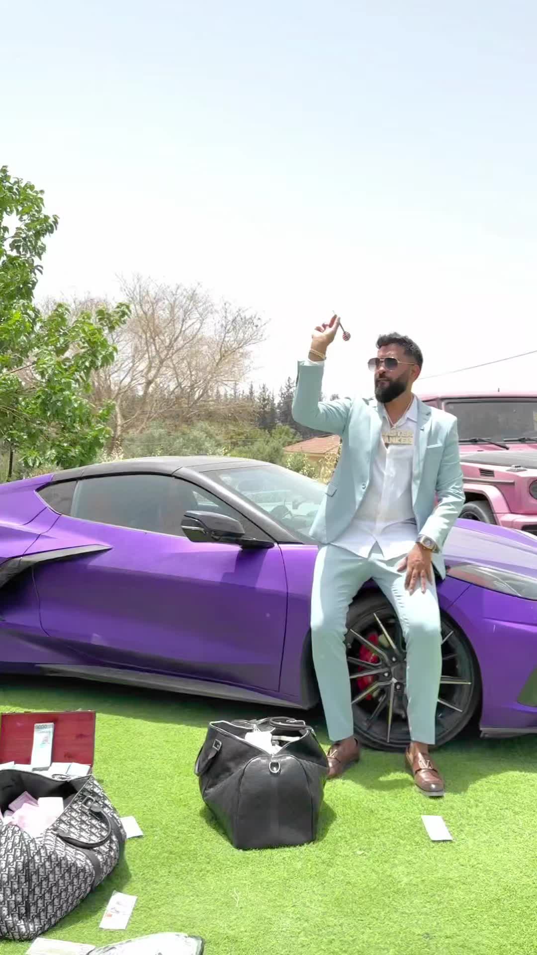 @master.sanker