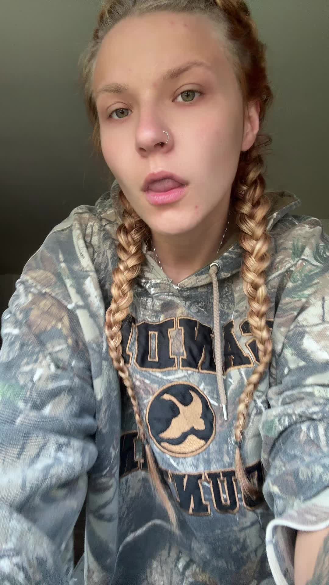 @Brittyn🤭