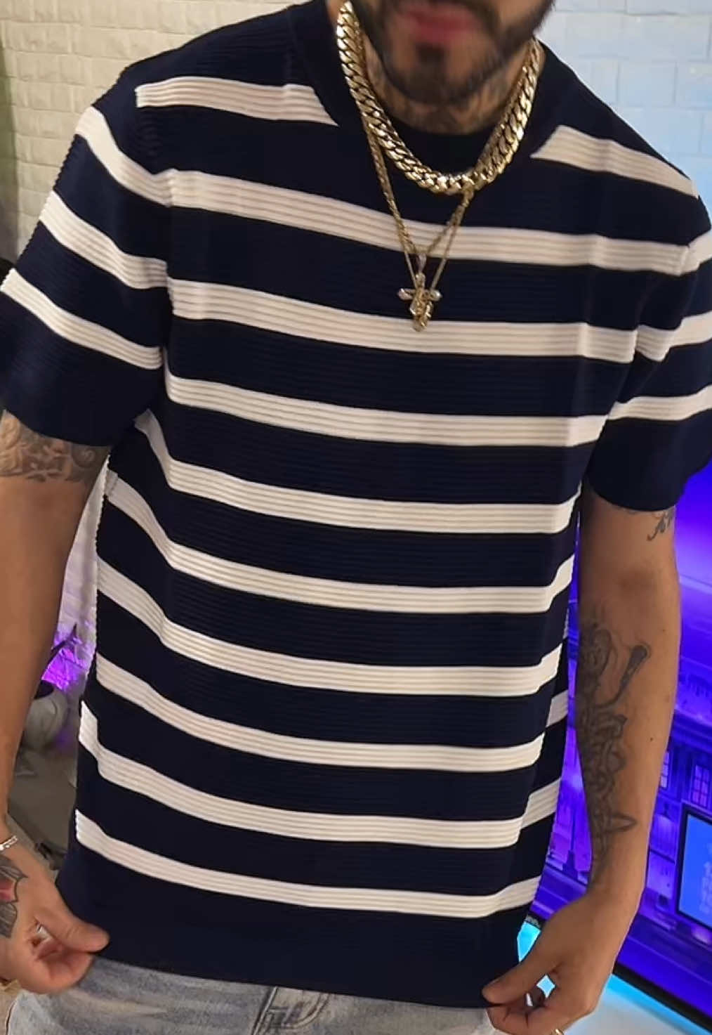 @NO3L🩴