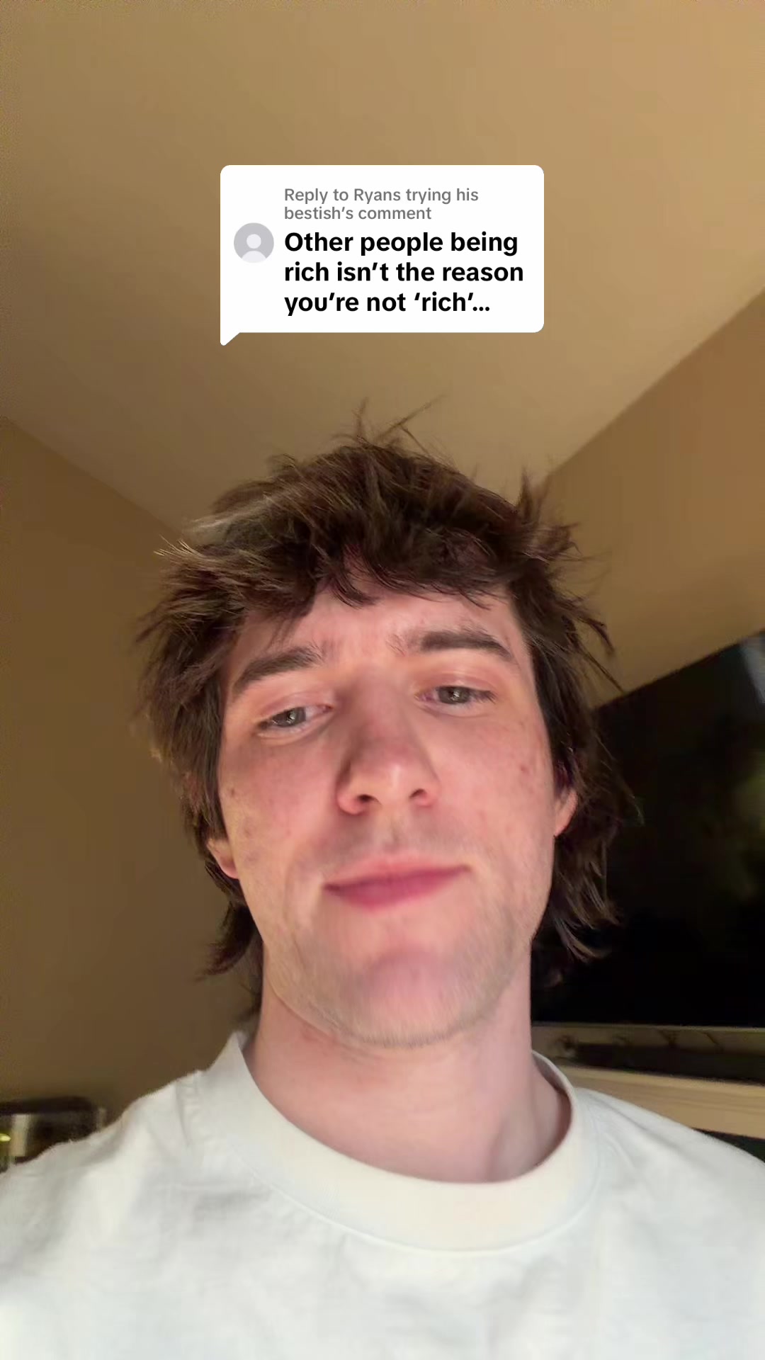 @Naethan Apollo
