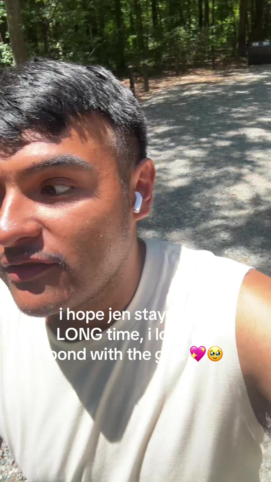 @alex gonzalez bautista