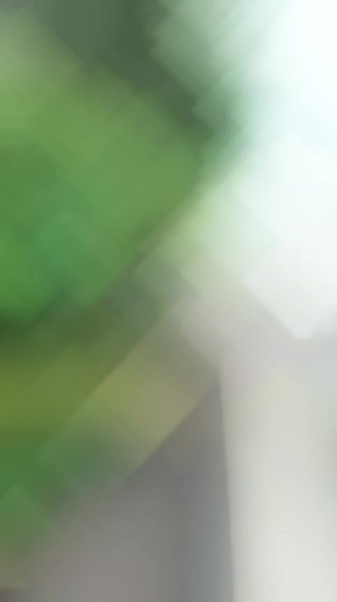 @🌾🫧Arr99🫧🌾