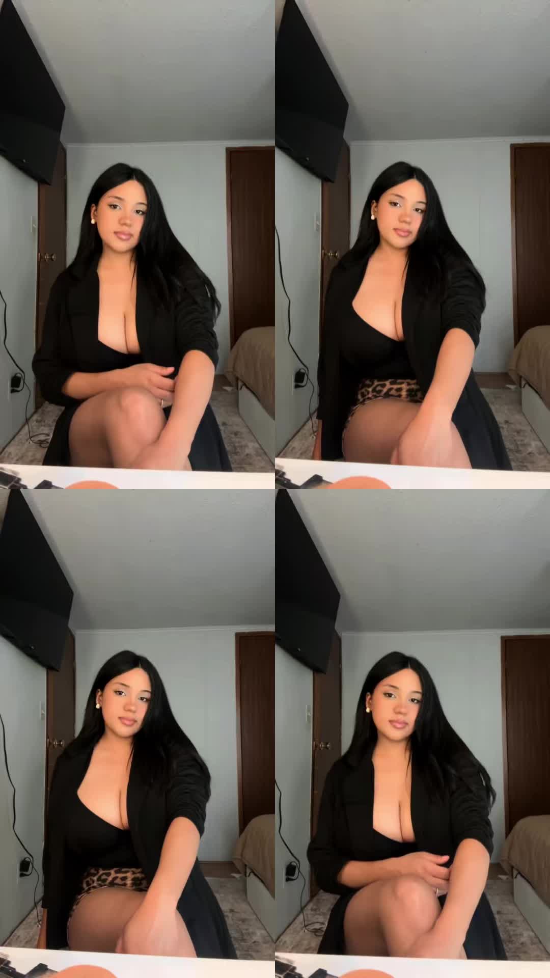 @Michelle Palma