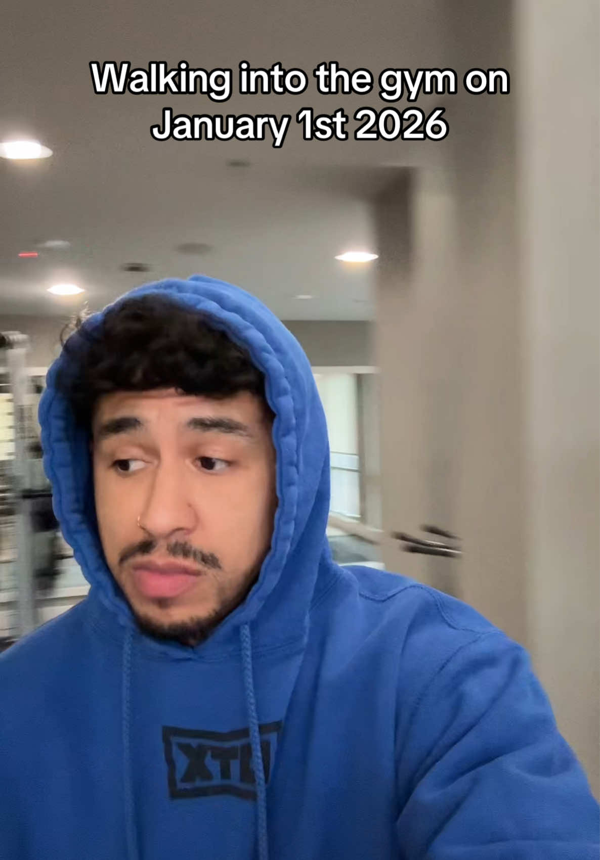 @realsabroso