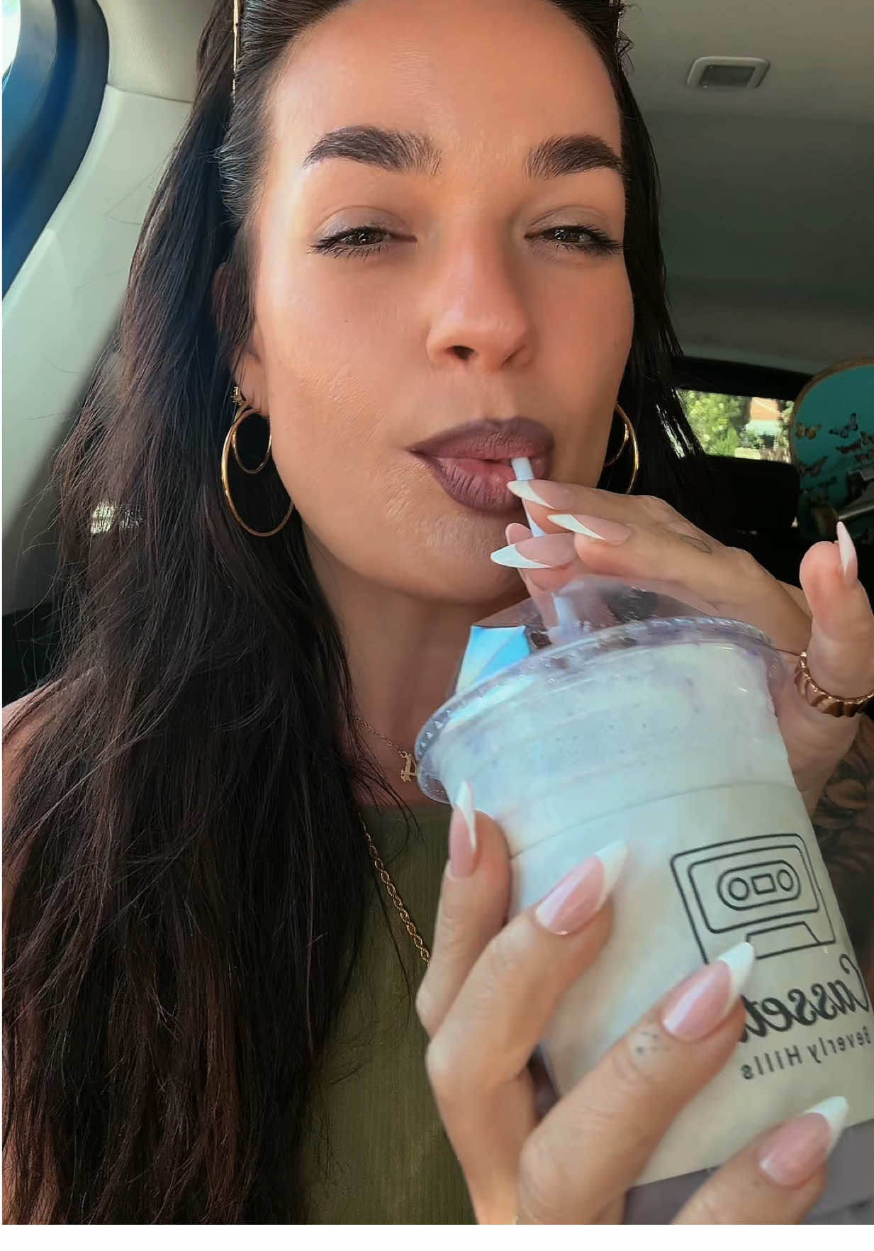 @ariellyndsey