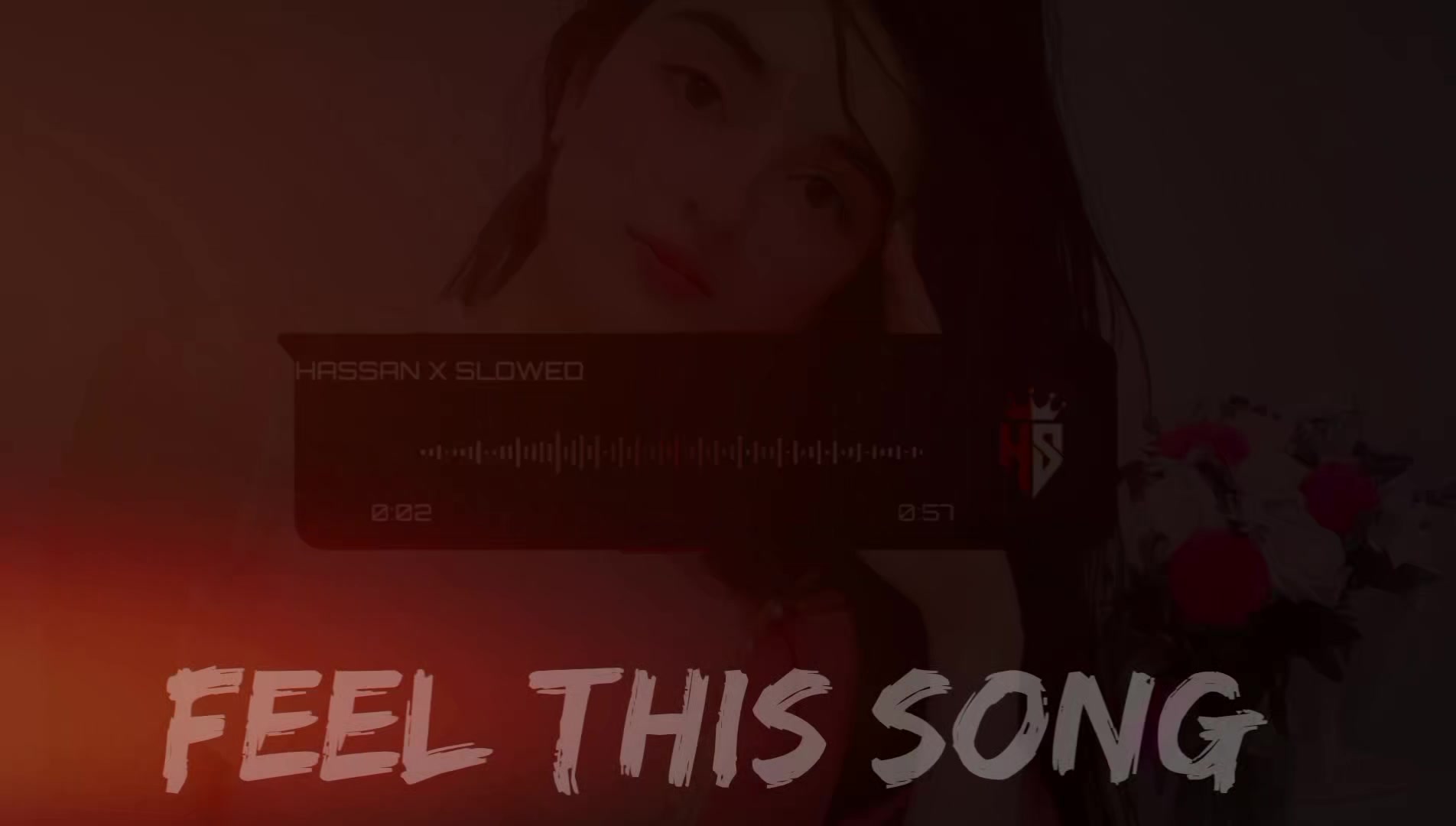 @๐๐ผ๐๐๐ผ๐ ๐ ๐๐๐๐๐๐ฟ๐ง