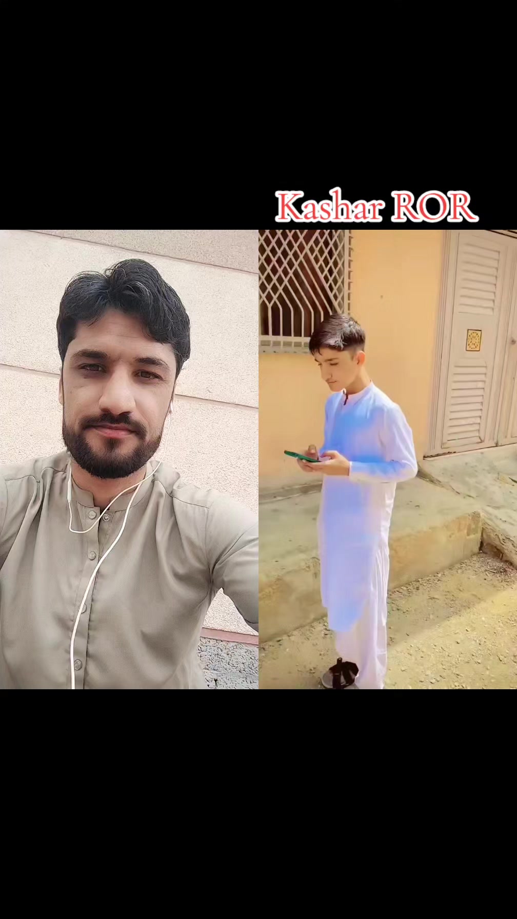 @🇵🇰ÅFRĪDĪ⚔️KSÃ🇸🇦