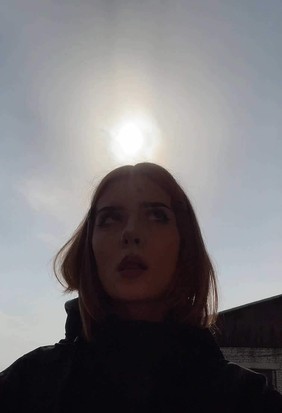 @so666aka