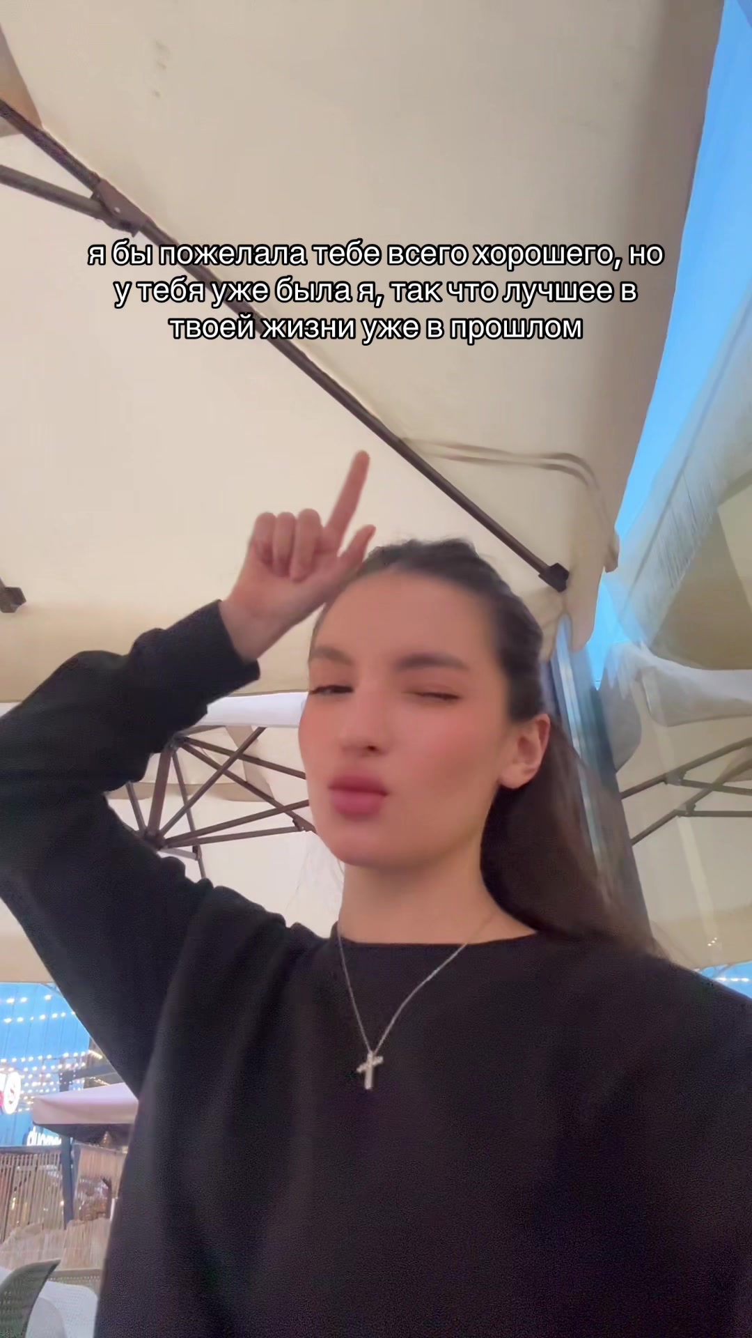 @anz_22