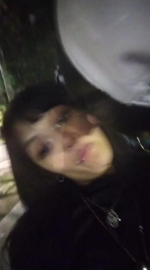 @chula cami