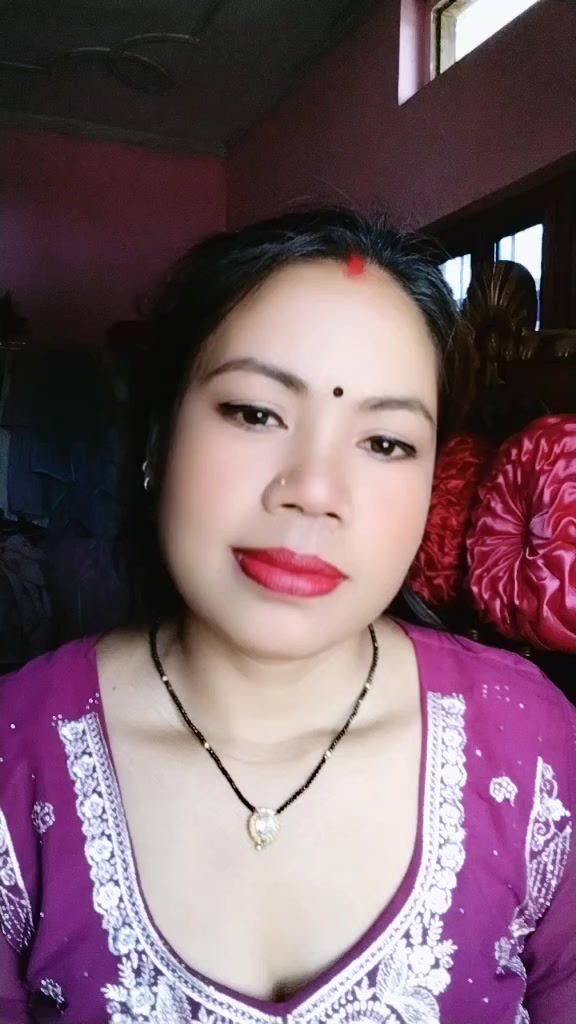 @Nanni Chaudhary905