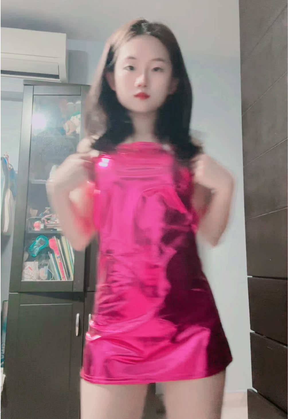 @Joisu