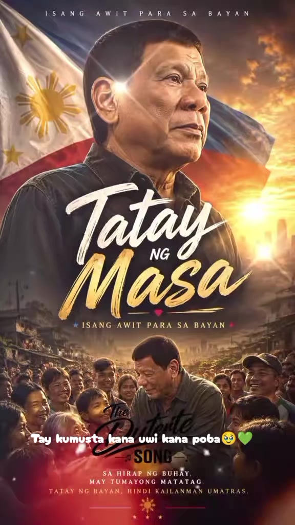 @Kuya Rhain
