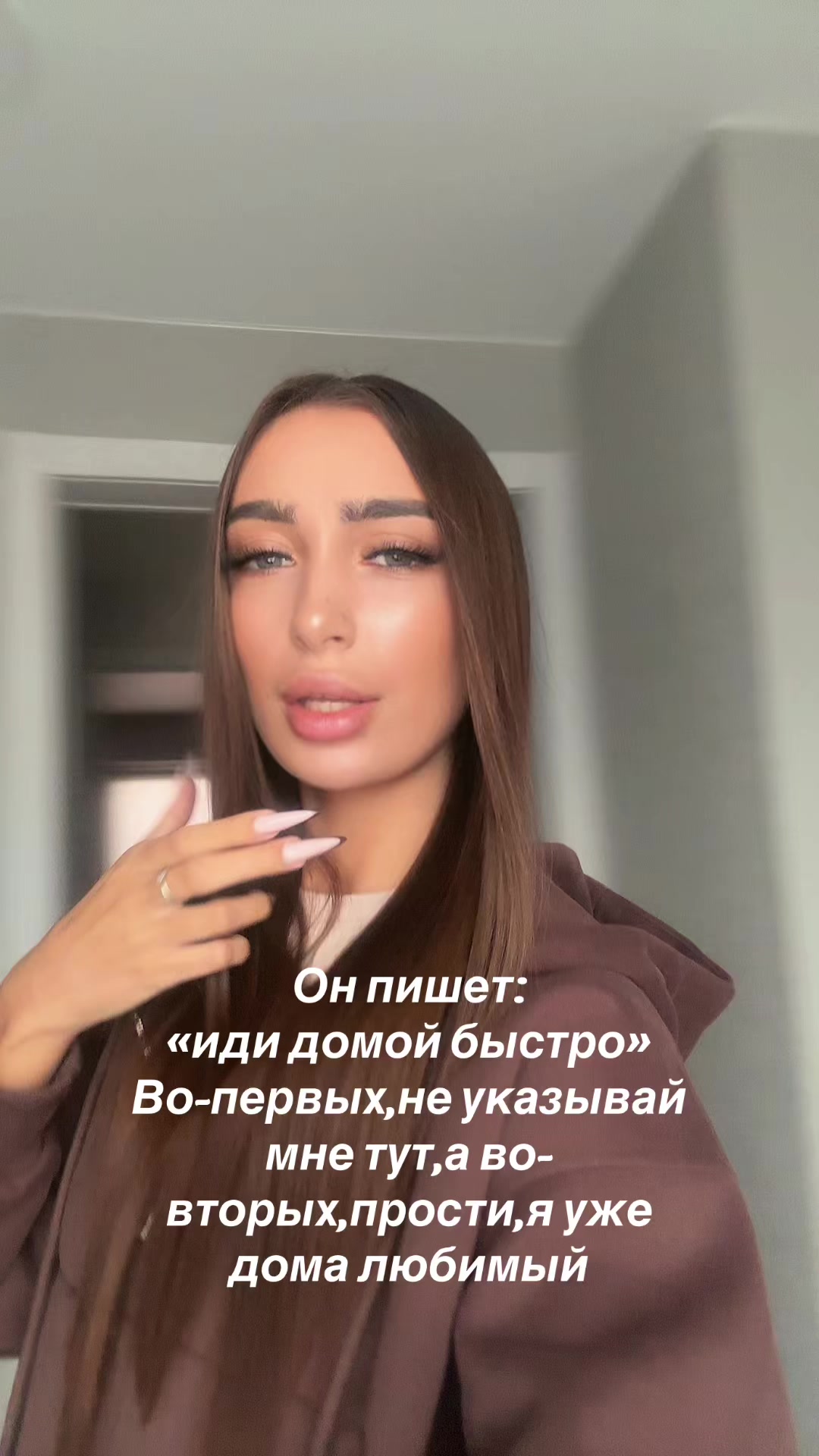 @Валерия Тарасова