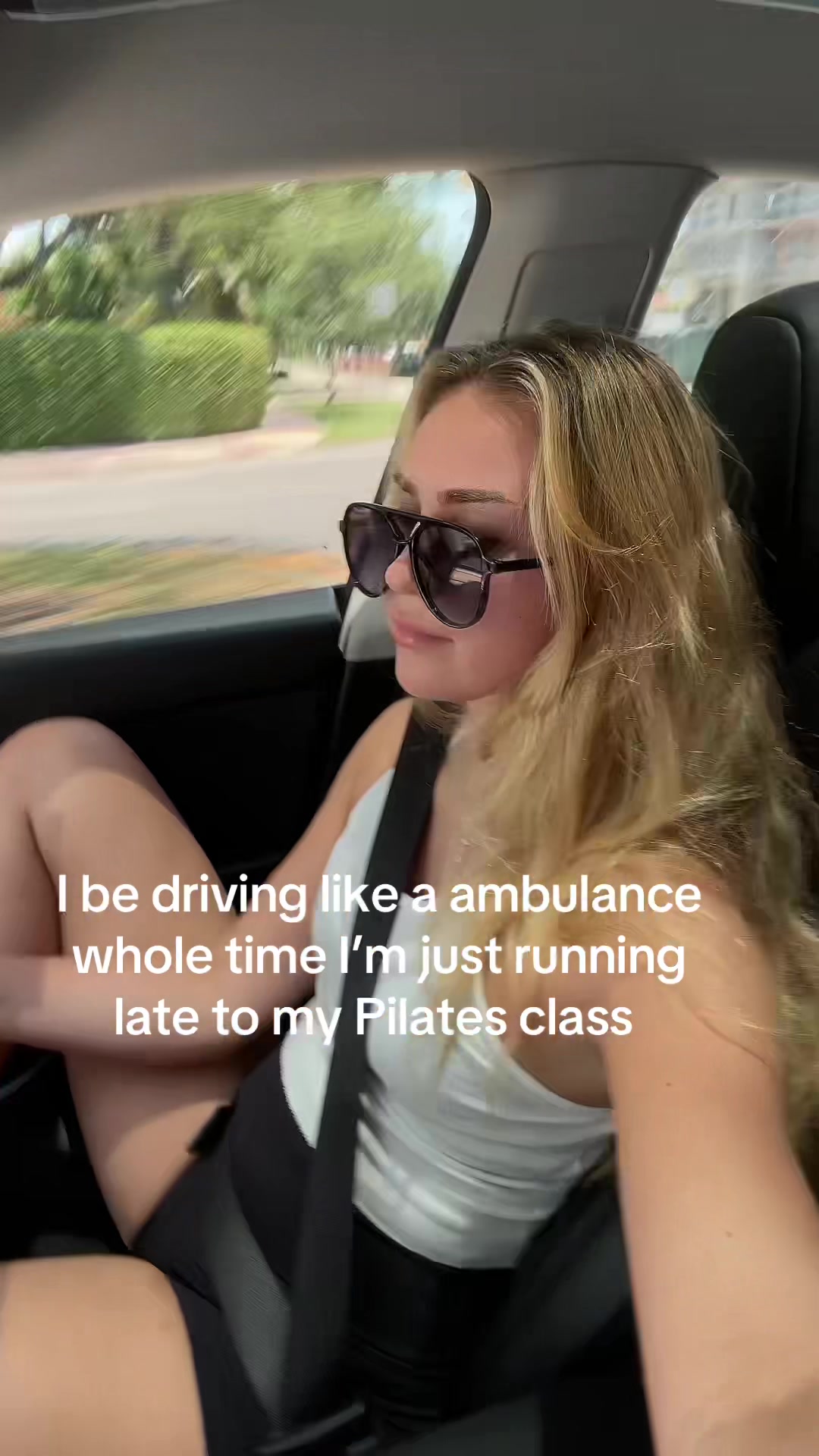 @ELLE SOPHIA