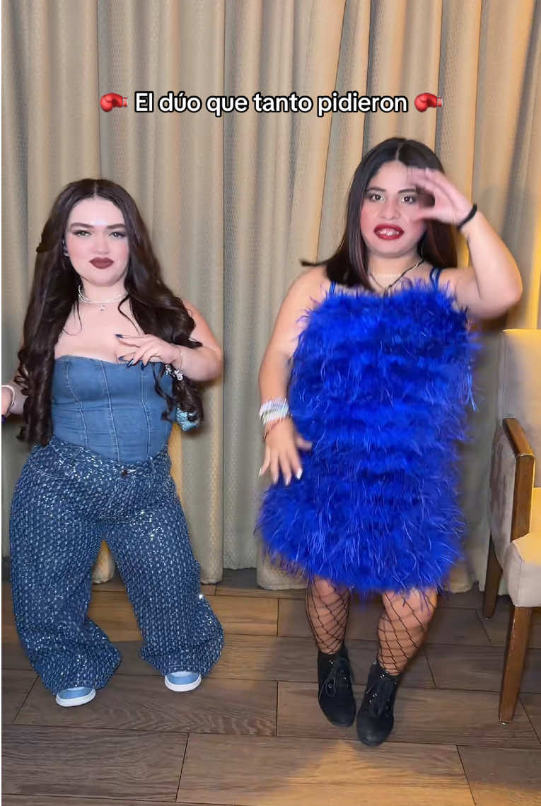 @Cielo Anais