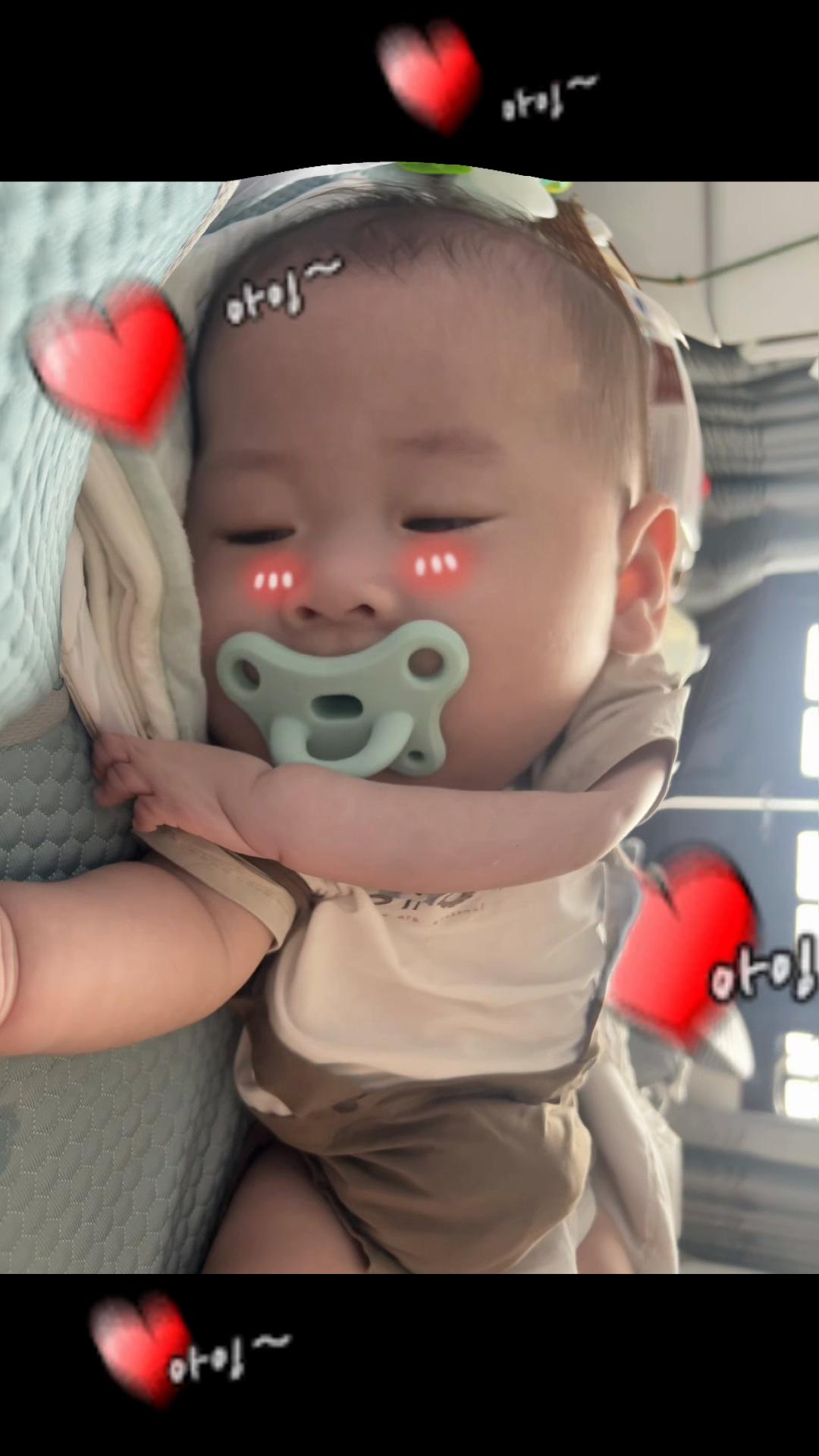 @Thu Hương5255