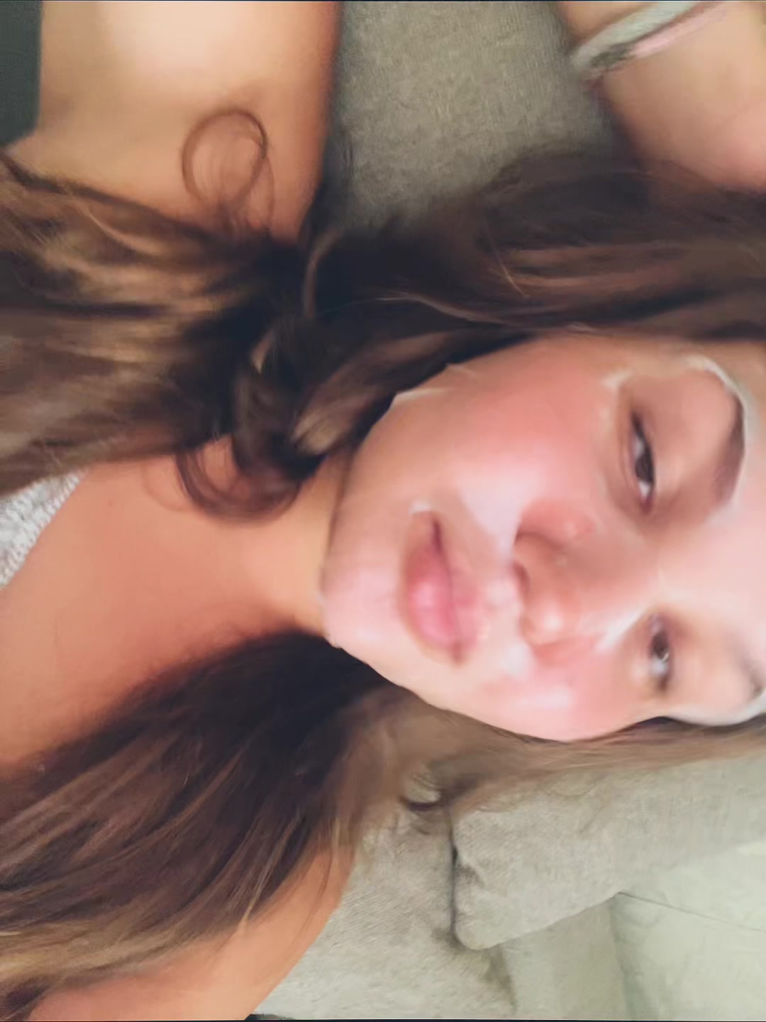 @Milena