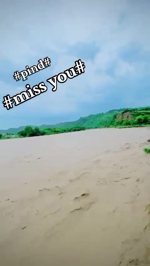 @Shaban ch