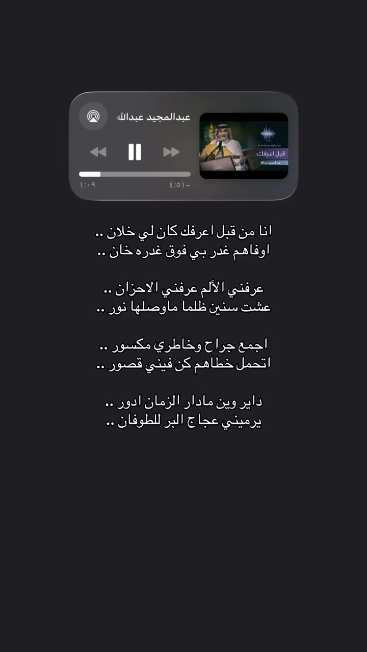 @𝟏𝟎𝐊 | ⏳.