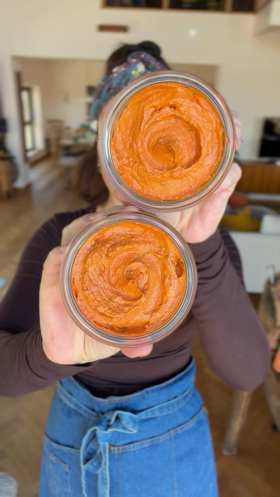 @kochen_mit_k