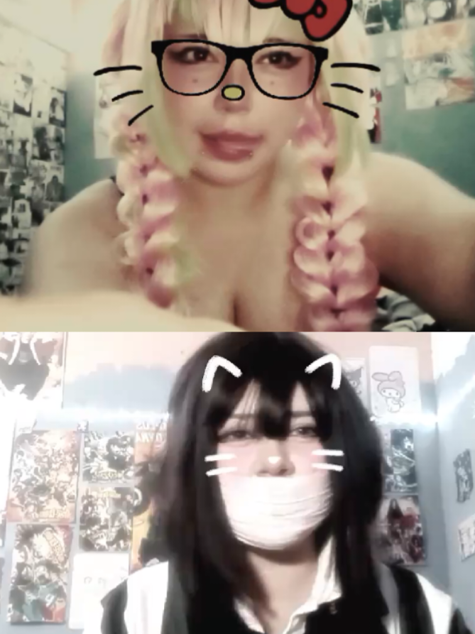 @๐ฆ๐ฌ๐๐๐๐.Cos๐ฆ