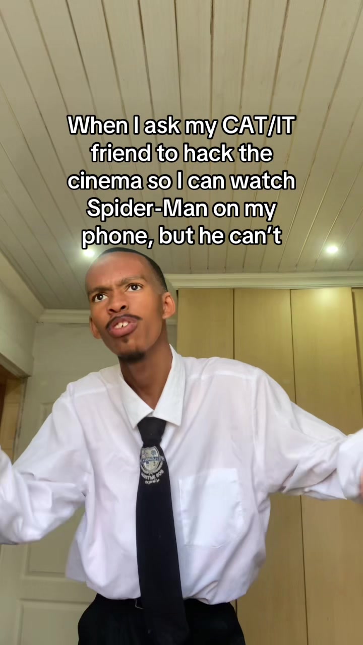 @BXE