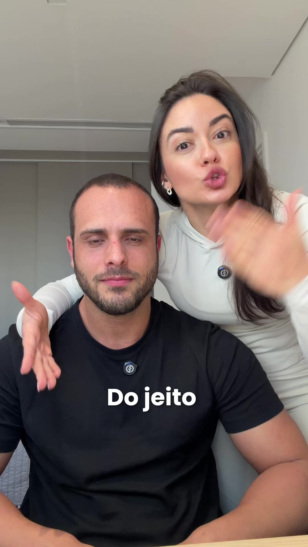@NAT FREITAS