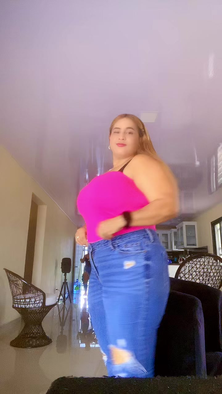@Anny🥰🥰🥰😍❤️