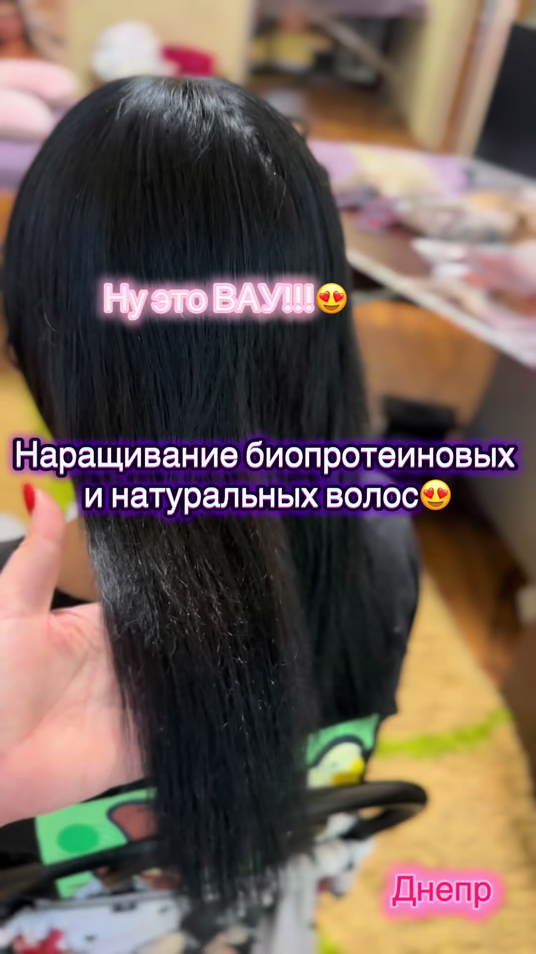 @Alina Zavarzina🇺🇦