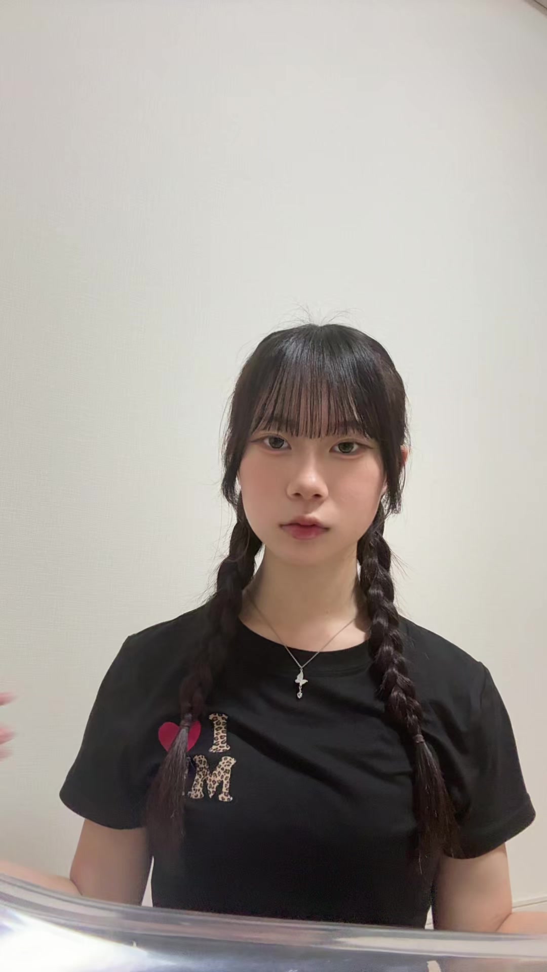 @miyu.